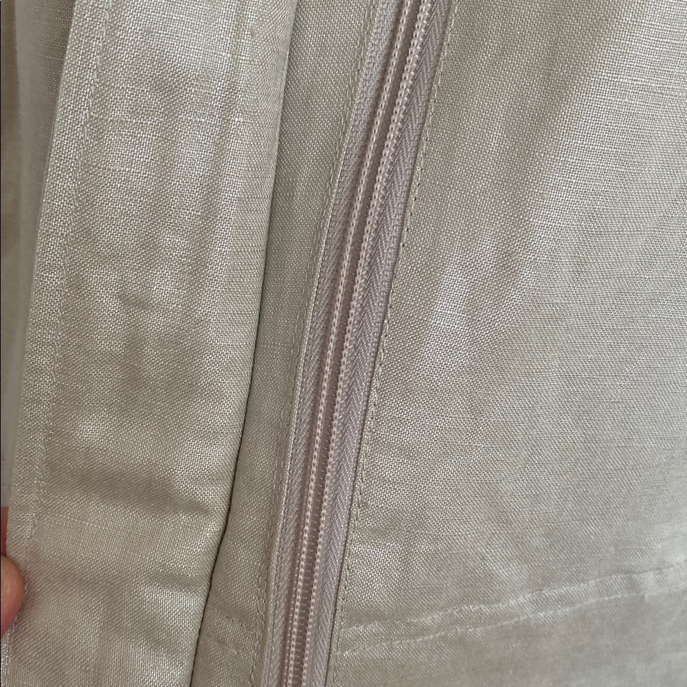 Sandro Utility Jacket - Picture 3 of 8